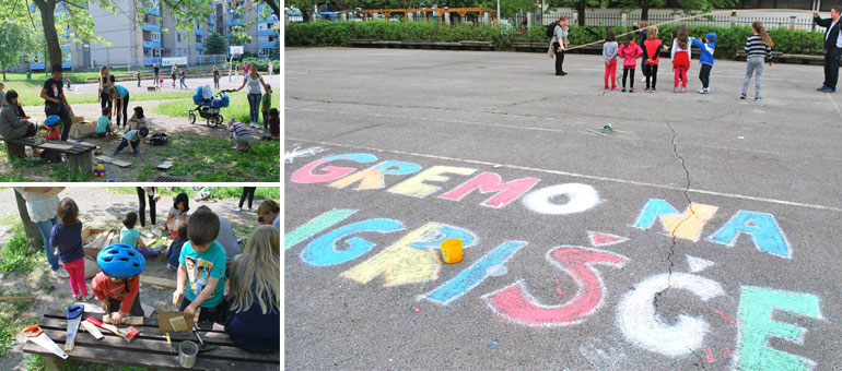 Gremo_na_igrisce_Pisano